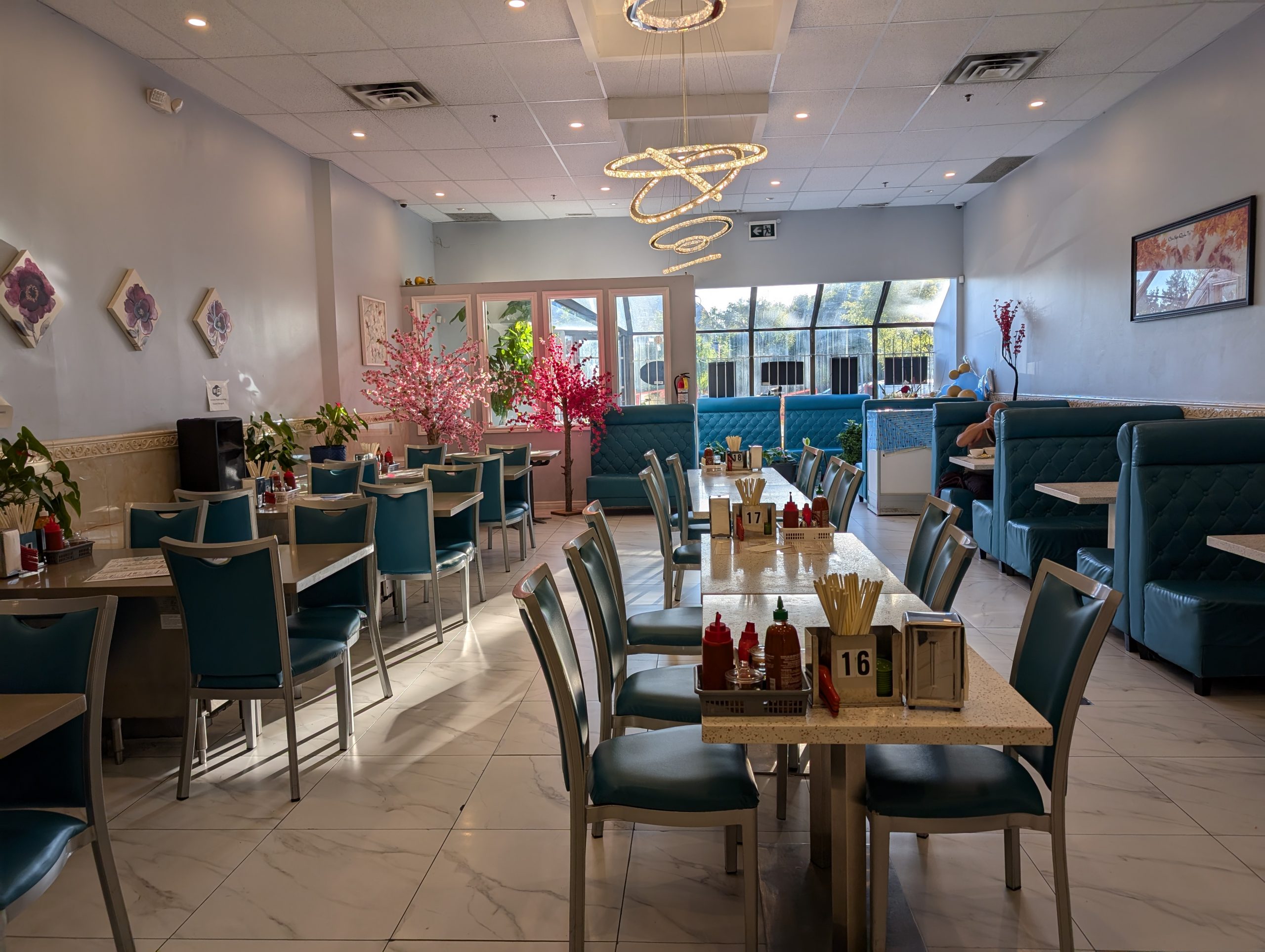 PXL_20241012_205952611