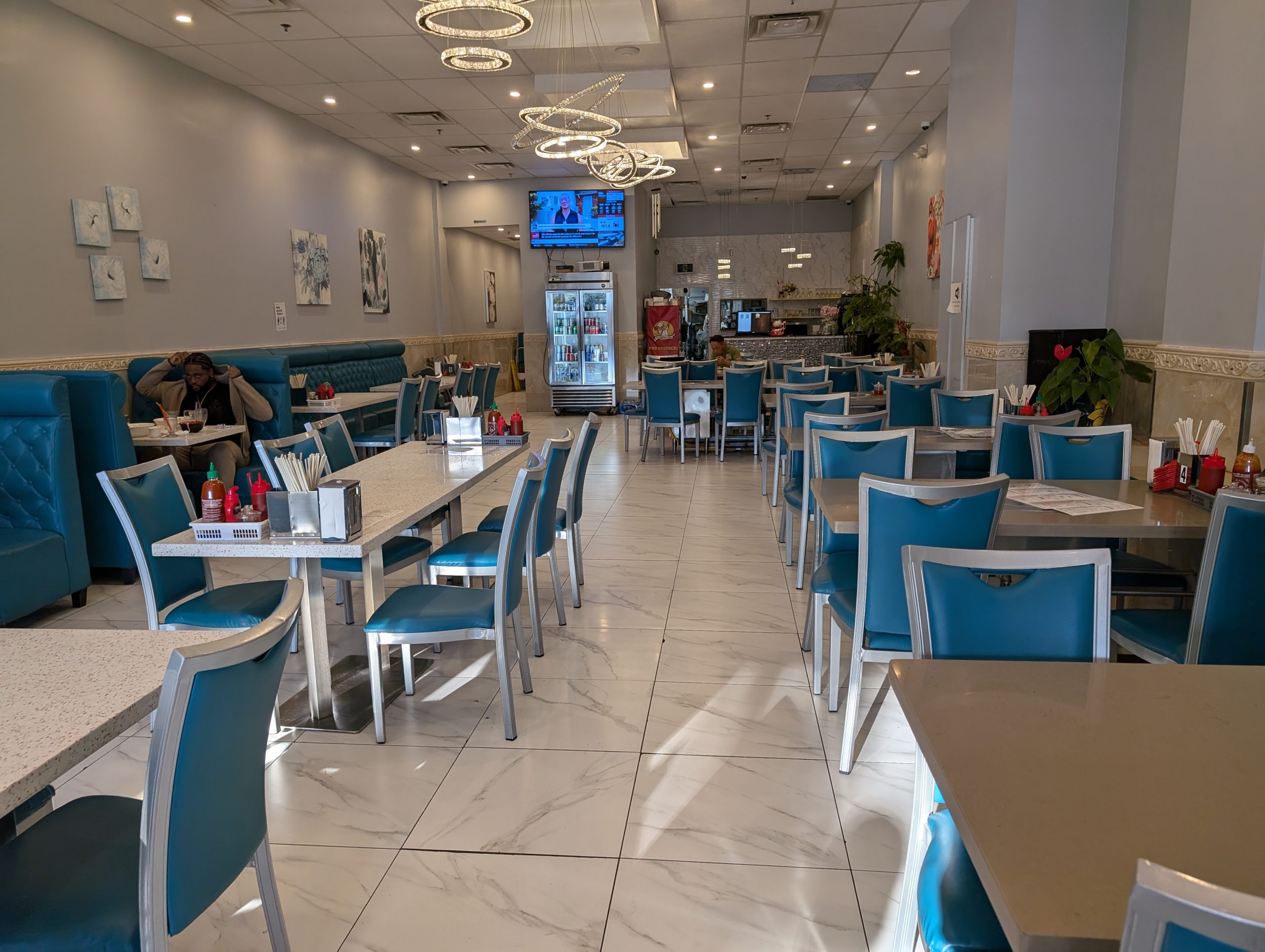 PXL_20241012_210103145