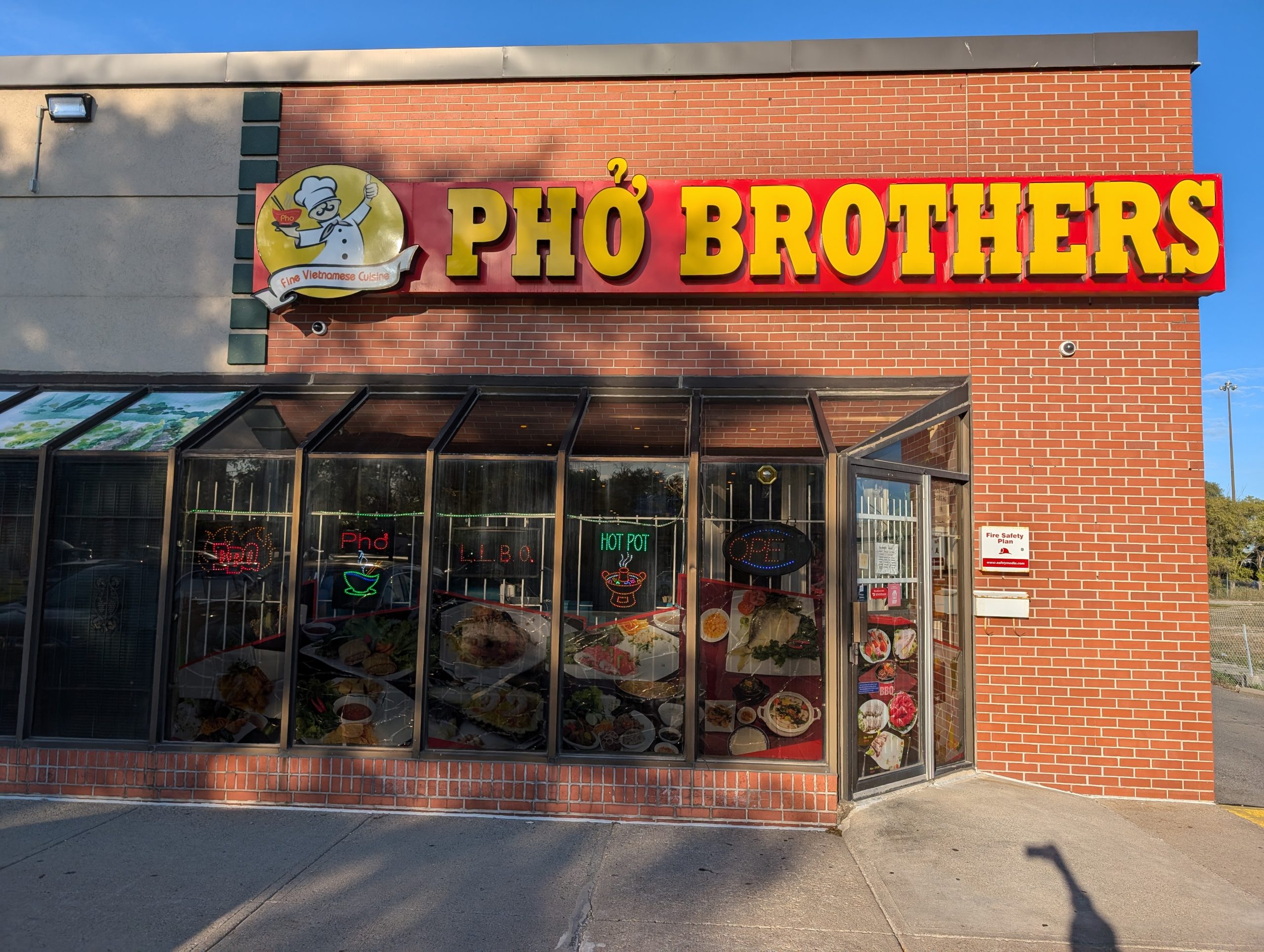 PXL_20241012_210521818.MP