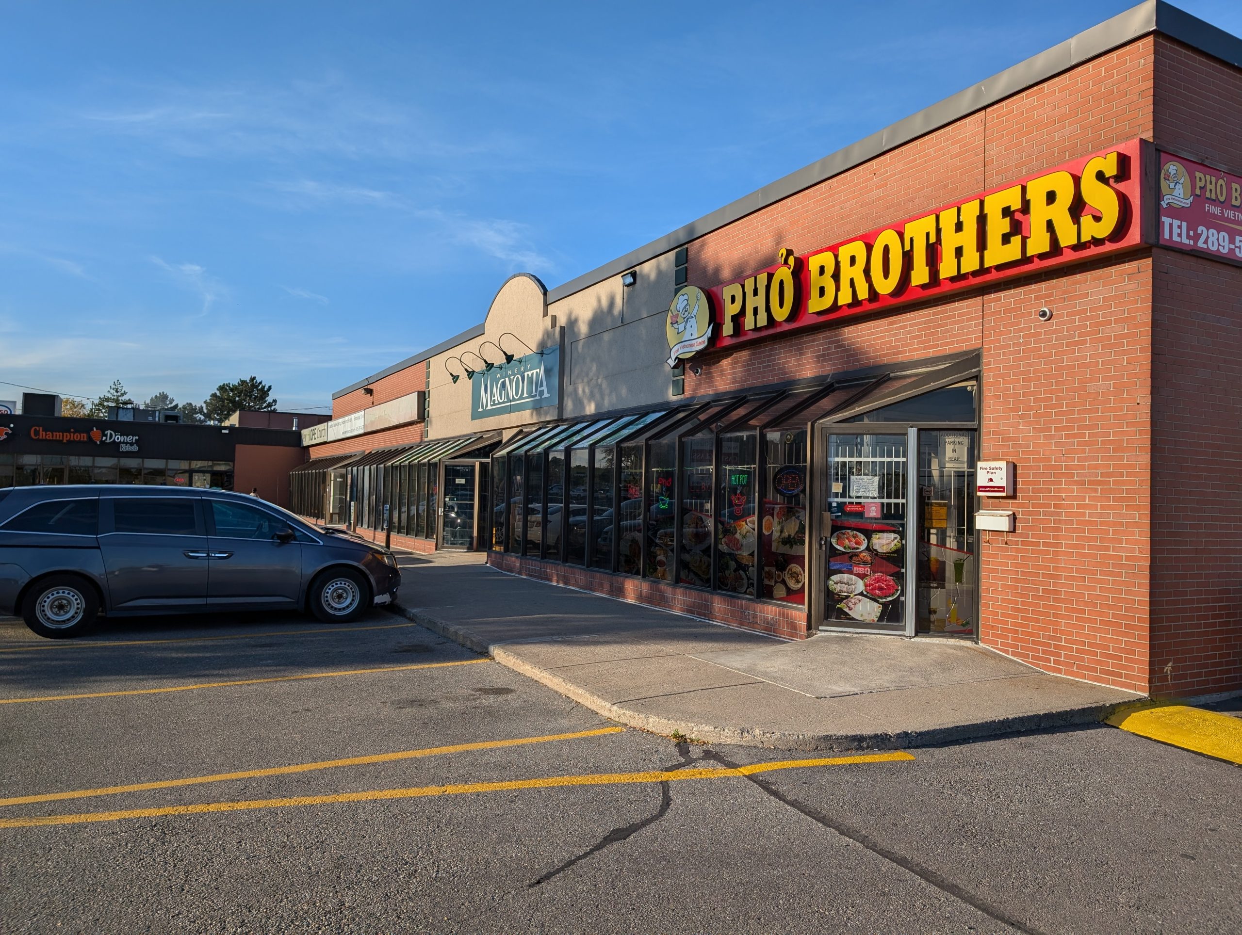 PXL_20241012_210538622