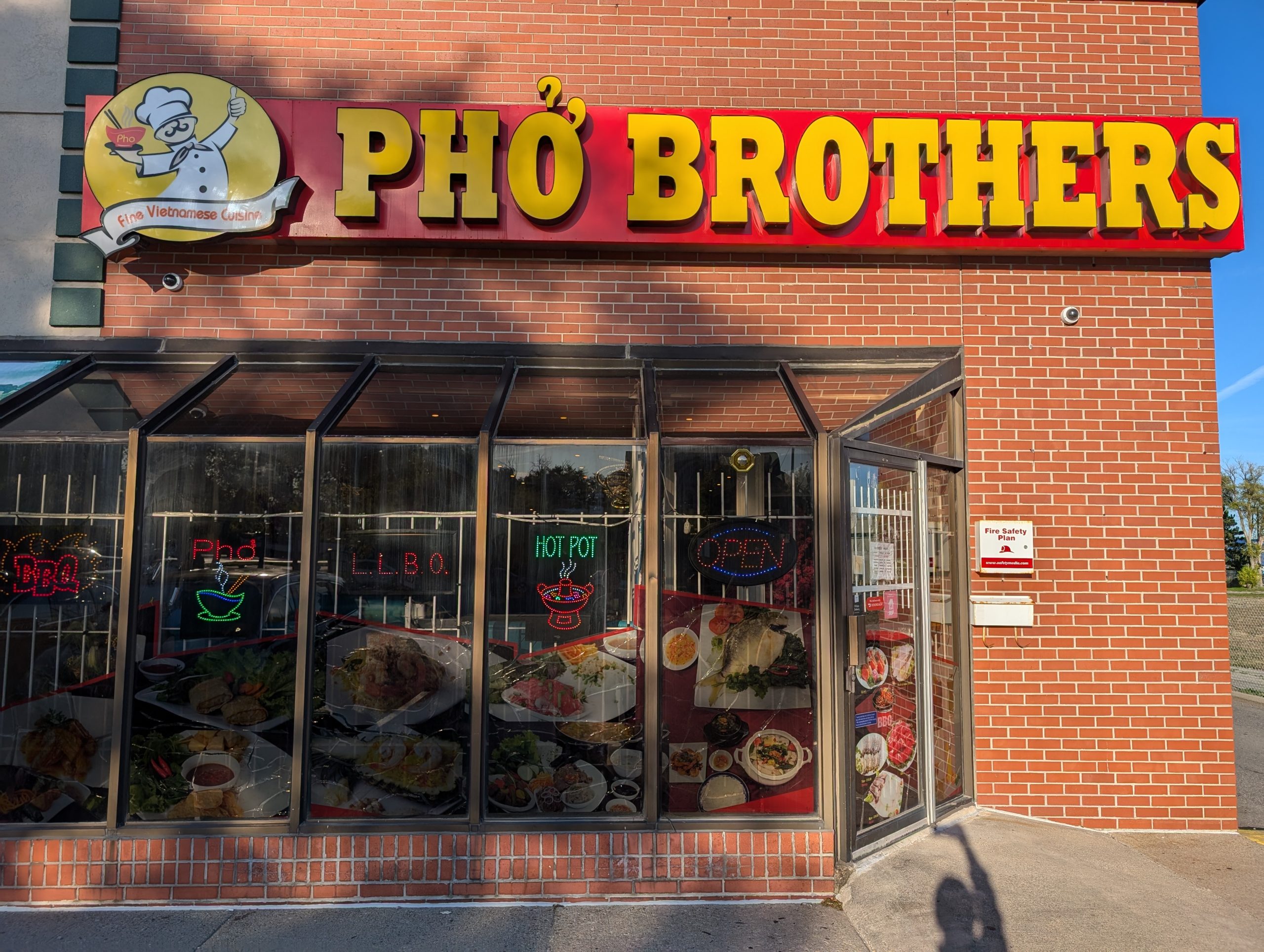 PXL_20241012_210609623.MP